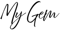 MyGEM